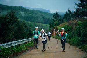 BIB: 
                            <button type="button" onclick="openModal(26251061)" class="btn btn-primary btn-sm float-right btn-popup" data-toggle="modal" data-target=".modal-high-quality">
                        <i class="fas fa-shopping-cart"></i> Add to Cart
                    </button>
                                            <button type="button" onclick="isThisMe(26251061, true)" class="btn btn-success btn-sm float-right btn-popup btn-isme hidden" data-toggle="tooltip" data-placement="bottom" title="นี่คือรูปของคุณใช่ไหม คลิกที่นี่เพื่อเอาเข้าอัลบั้ม">
                        <i class="fas fa-plus"></i> Add to album
                    </button>
                    <button type="button" onclick="isThisMe(26251061, false)" class="btn btn-warning btn-sm float-right btn-popup btn-isnotme hidden">
                        <i class="fas fa-ban"></i> Remove from album
                    </button>